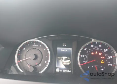 2017 Toyota Camry Se z USA, uszkodzony, nr VIN 4T1BF1FK9HU628354